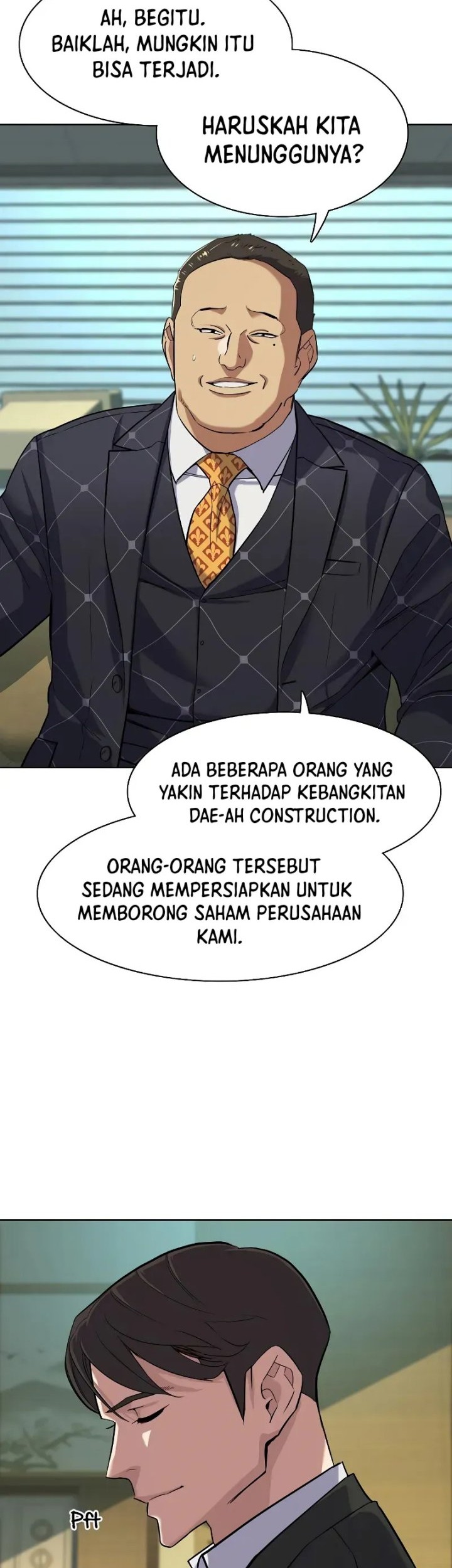 Chapter 51 - halaman 31