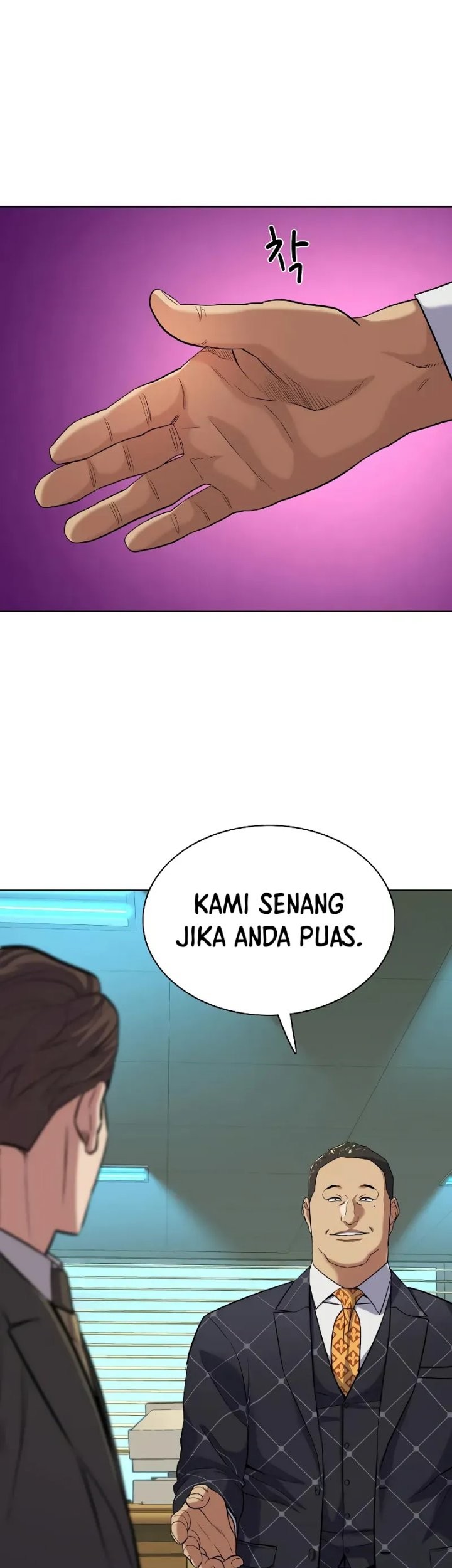 Chapter 51 - halaman 35