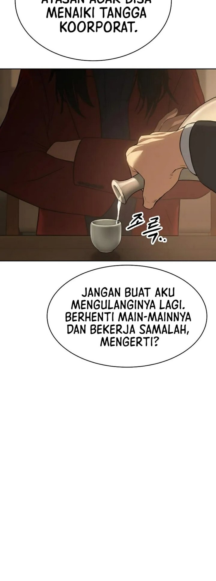 Chapter 28 - halaman 24