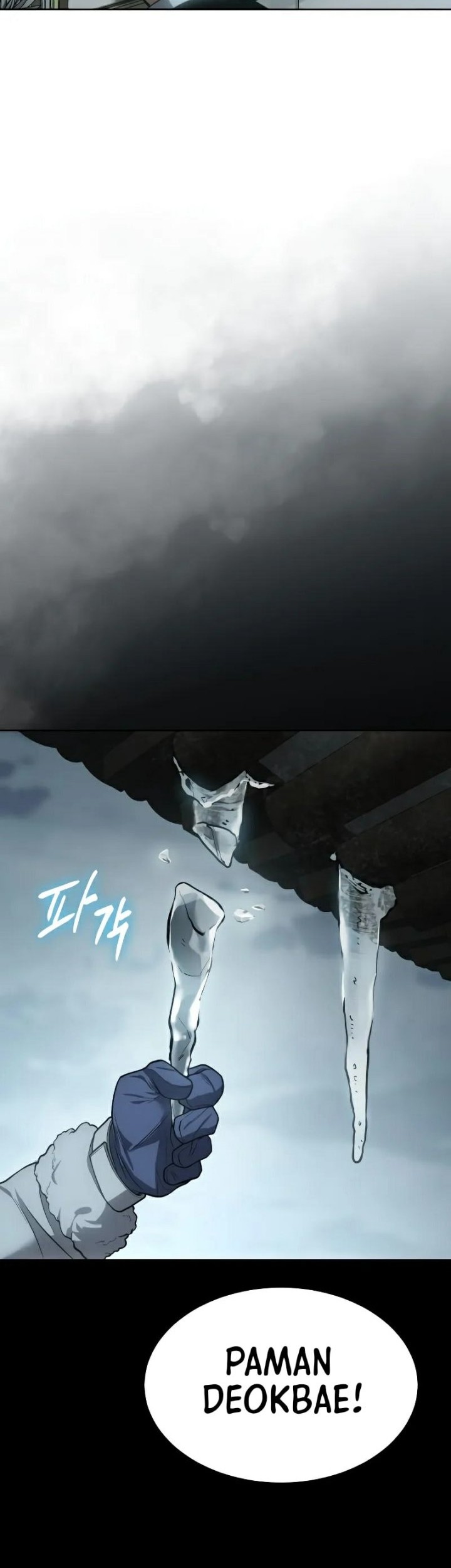 Chapter 28 - halaman 29