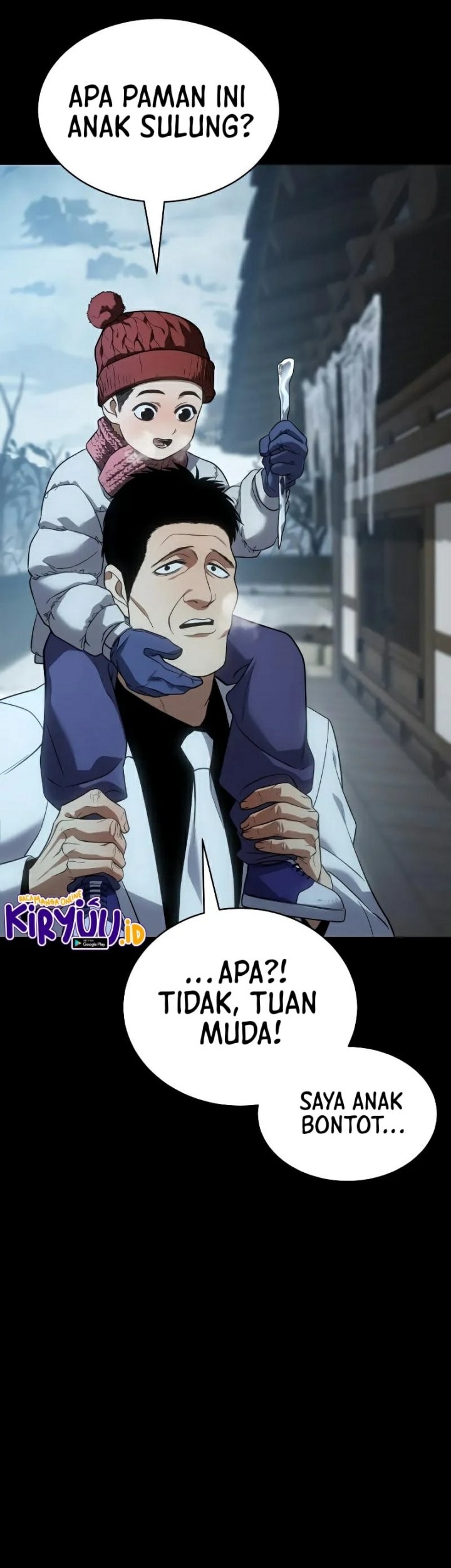 Chapter 28 - halaman 31
