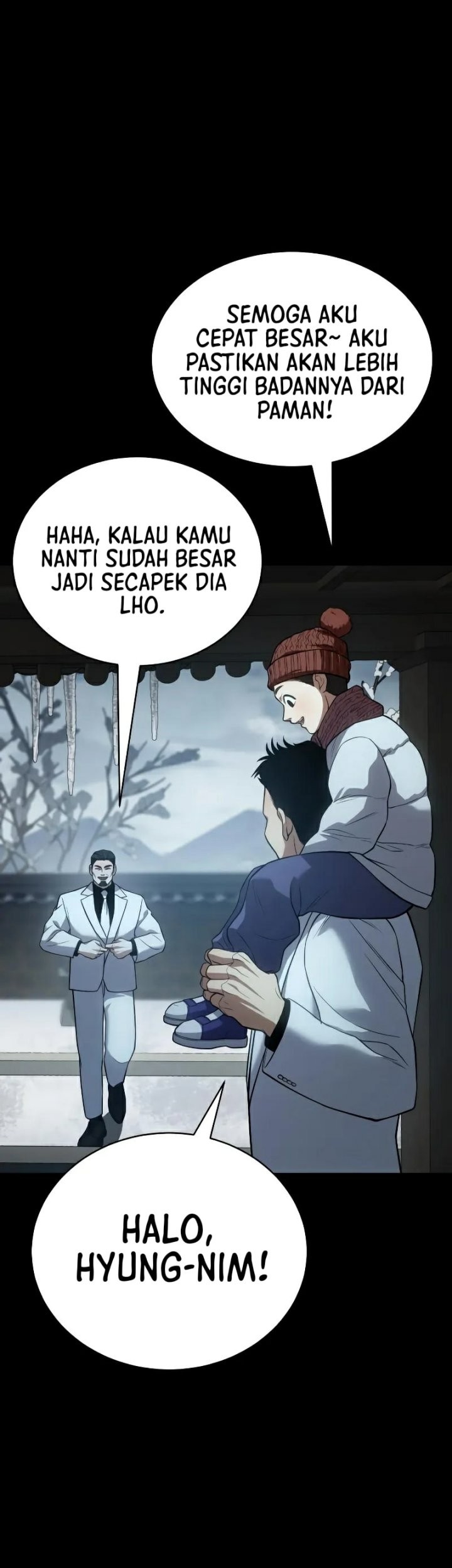 Chapter 28 - halaman 33