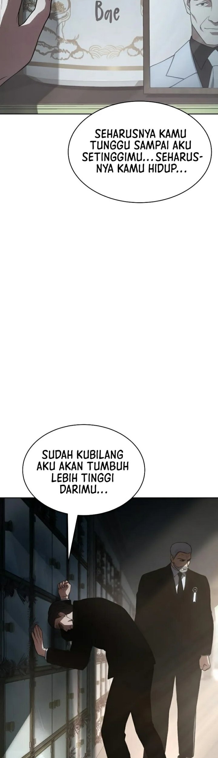 Chapter 28 - halaman 39