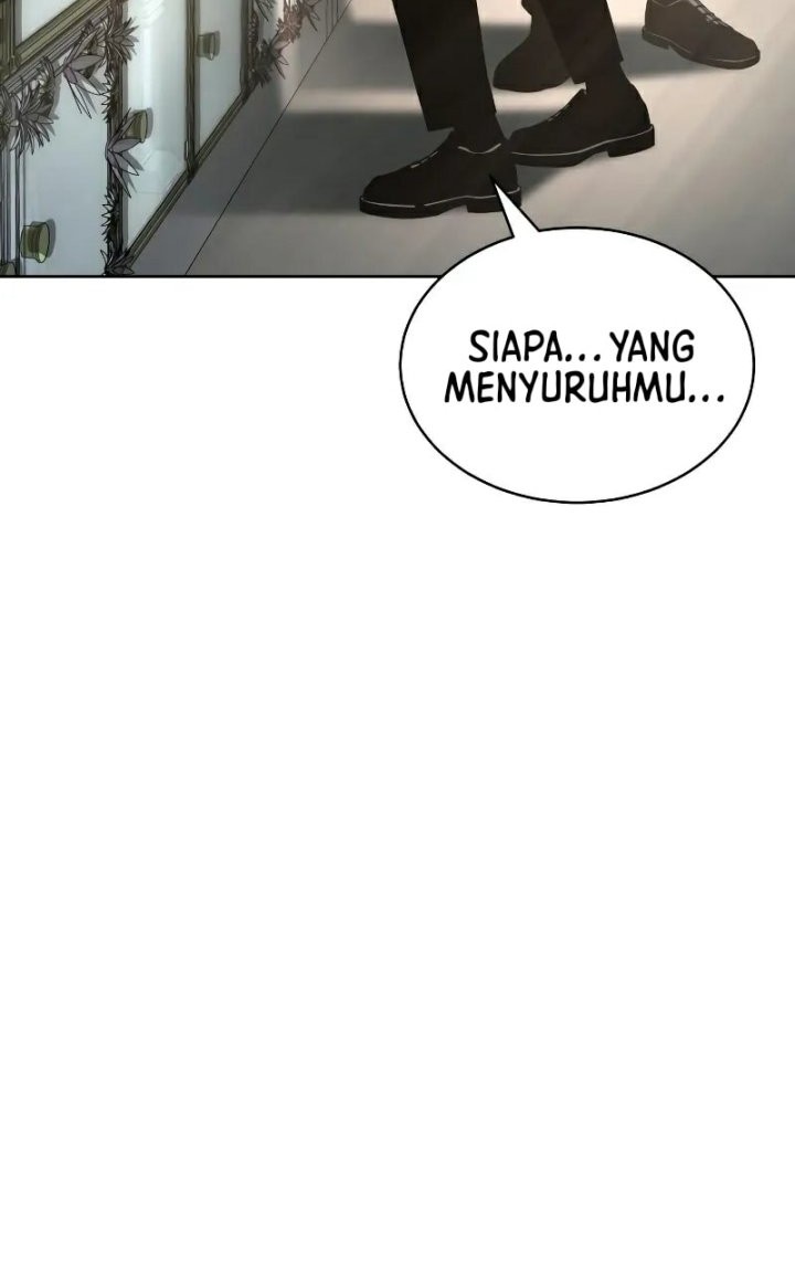 Chapter 28 - halaman 40
