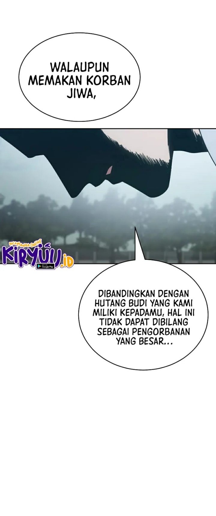 Chapter 28 - halaman 50