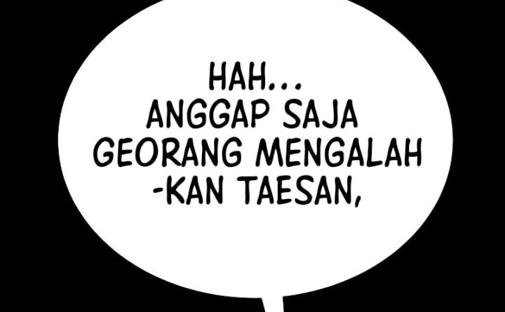 Chapter 28 - halaman 65