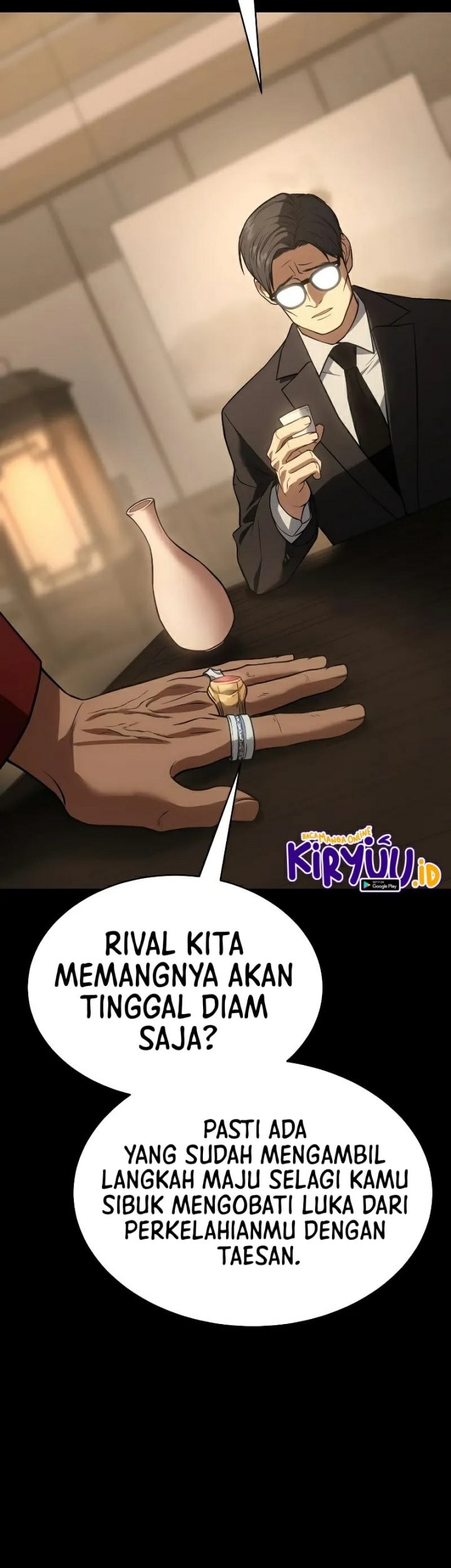 Chapter 28 - halaman 66
