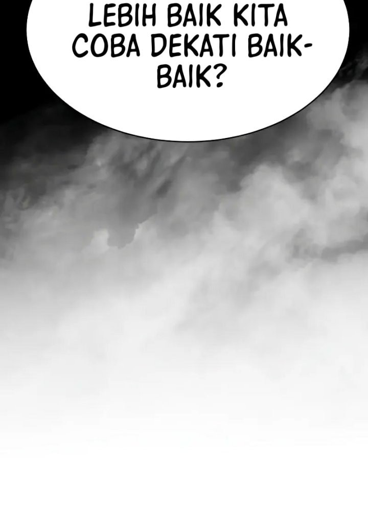 Chapter 28 - halaman 70