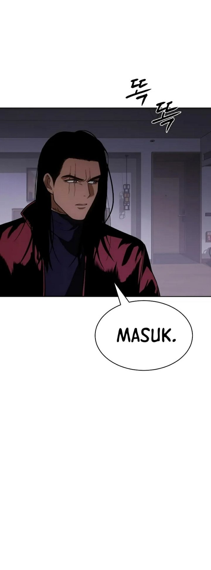 Chapter 28 - halaman 72