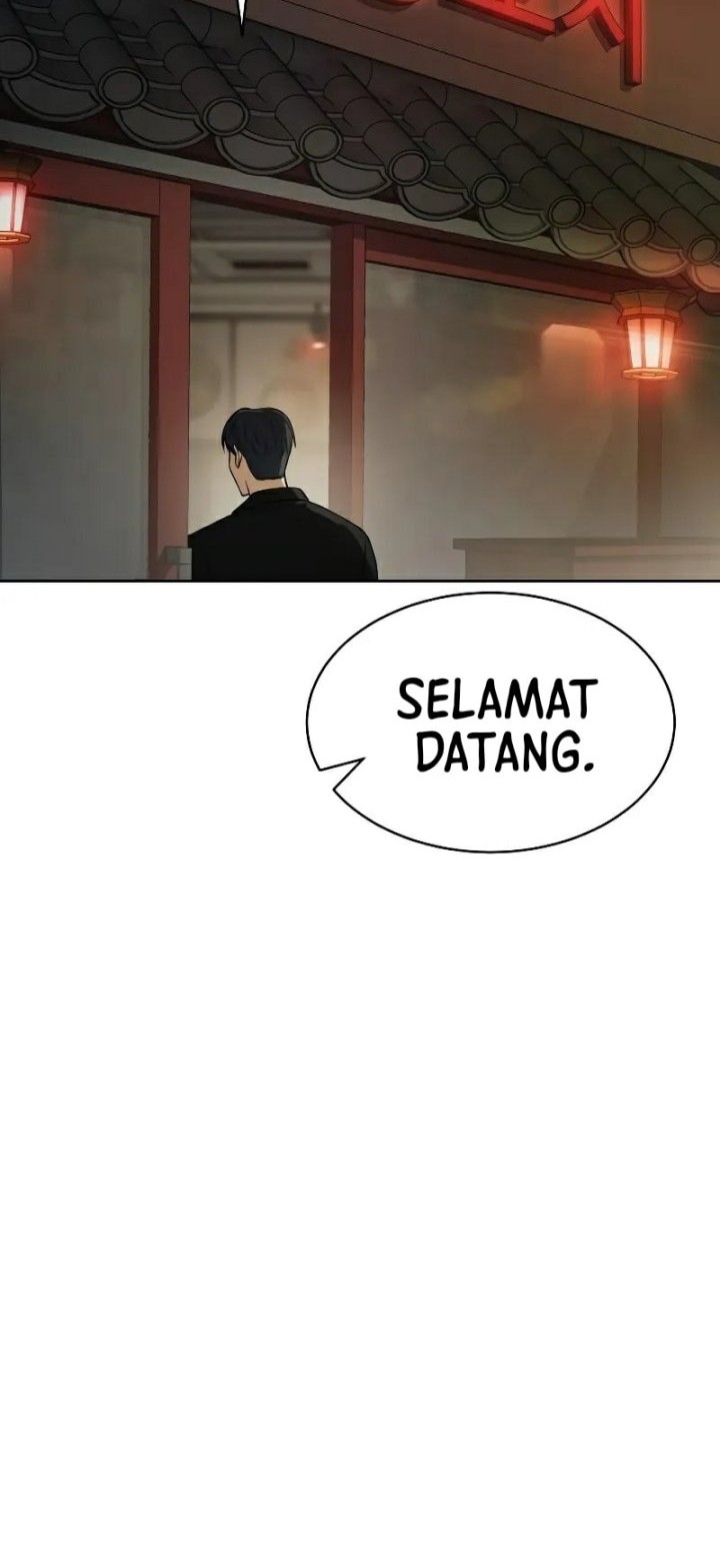 Chapter 28 - halaman 77