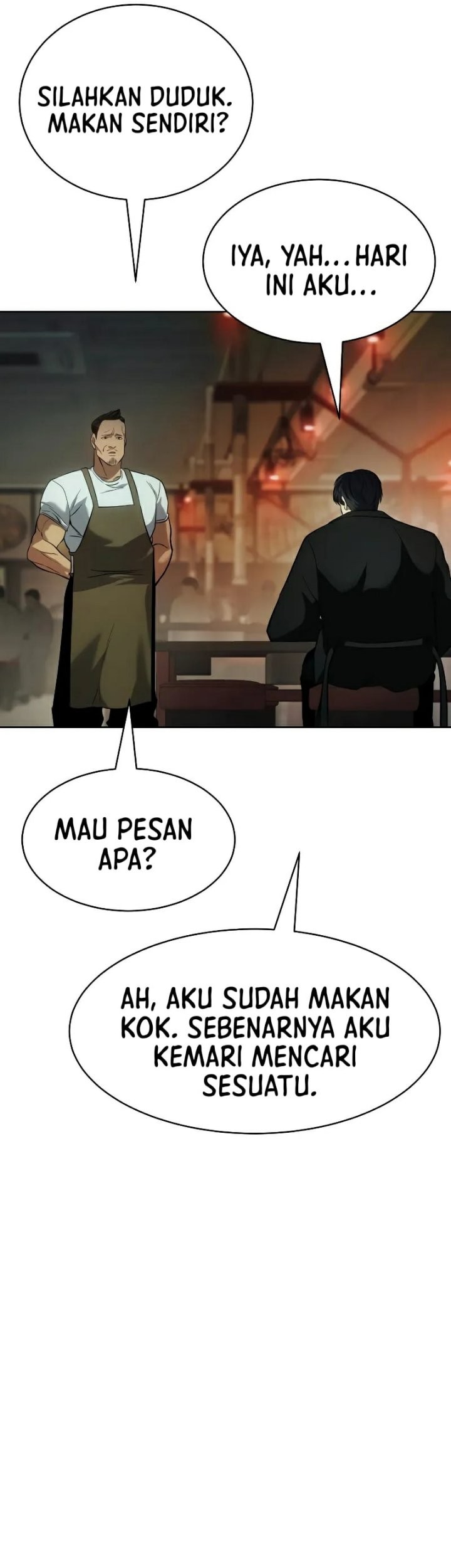 Chapter 28 - halaman 78