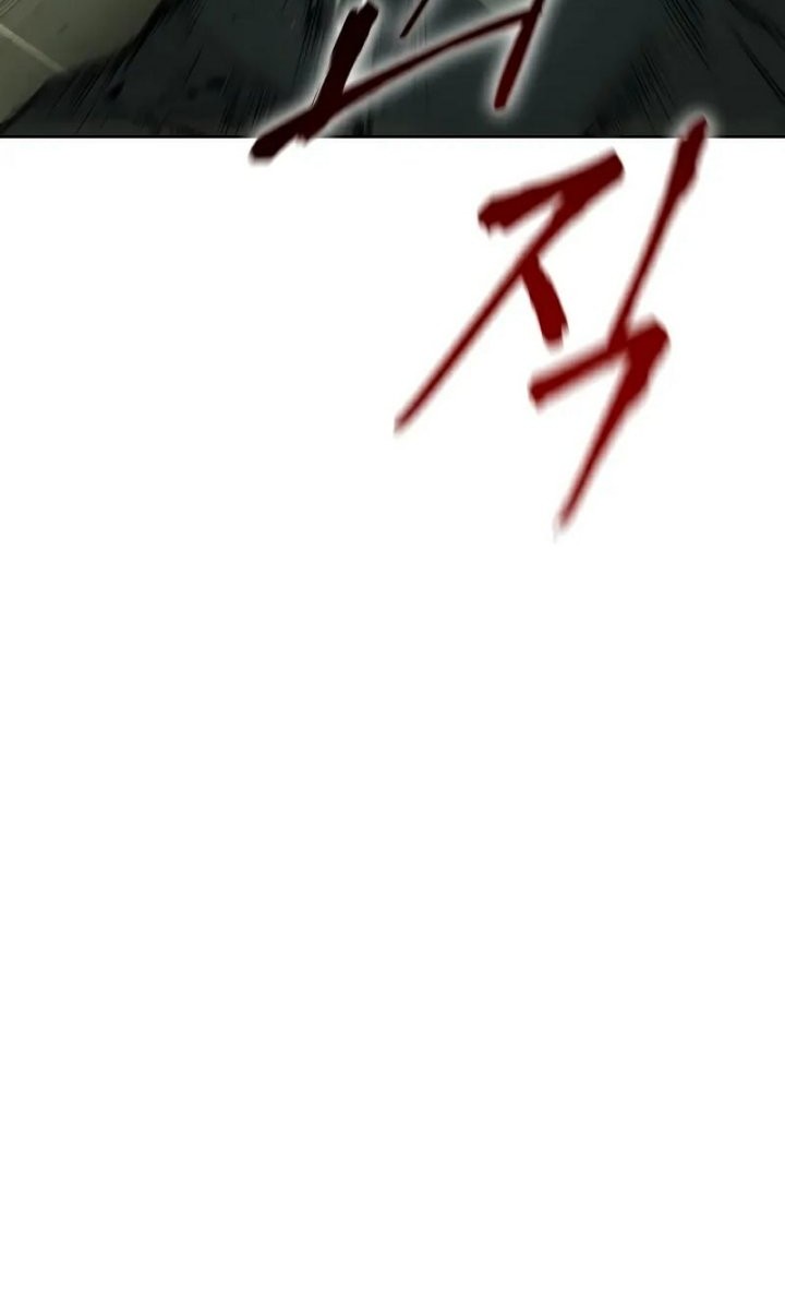Chapter 28 - halaman 93