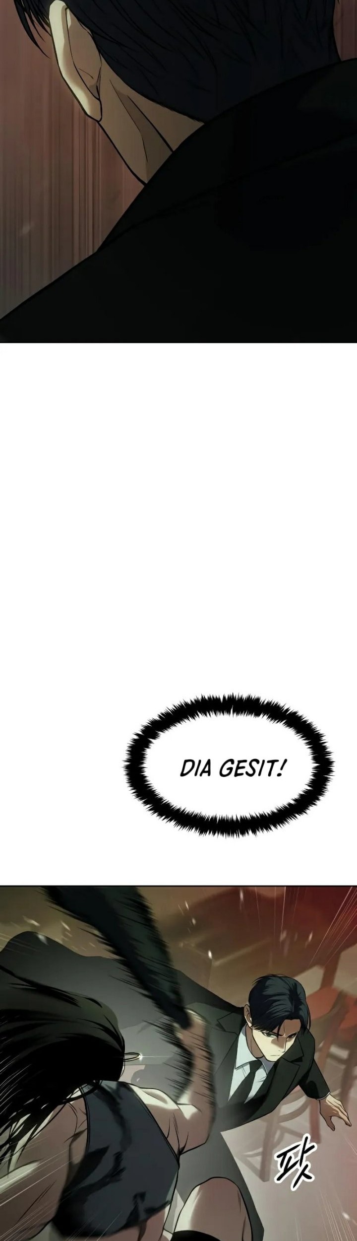 Chapter 28 - halaman 100