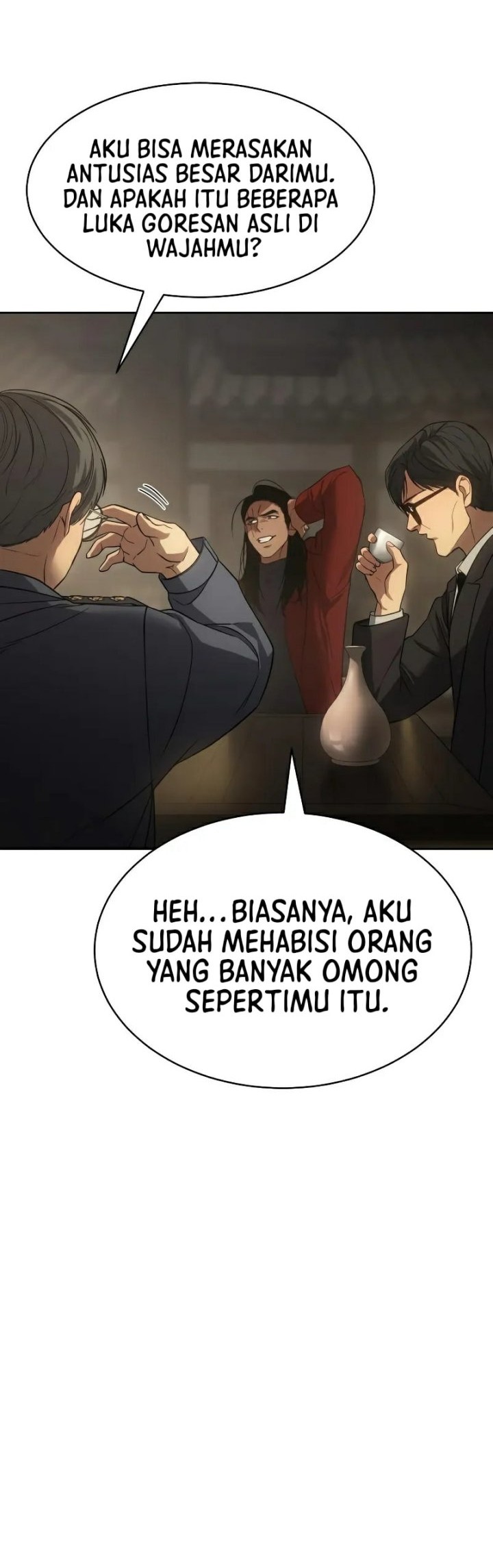 Chapter 28 - halaman 15