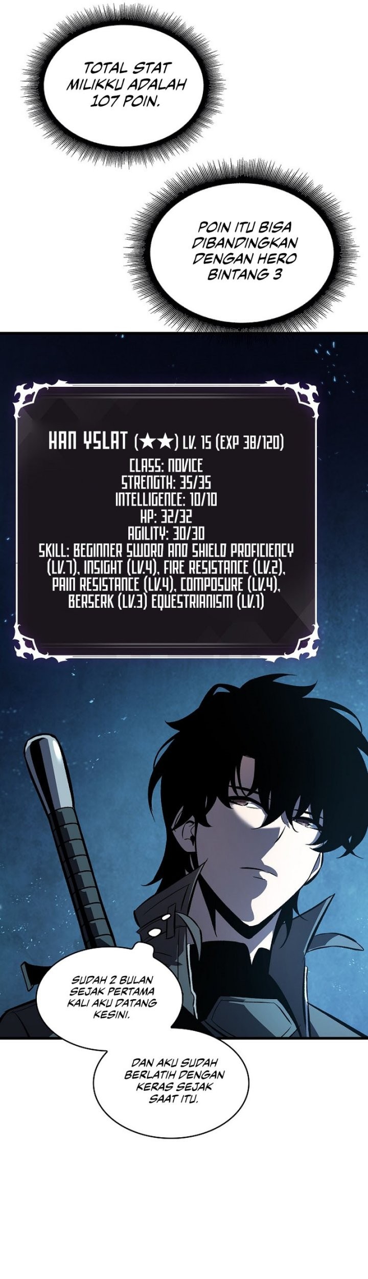 Chapter 46 - halaman 42