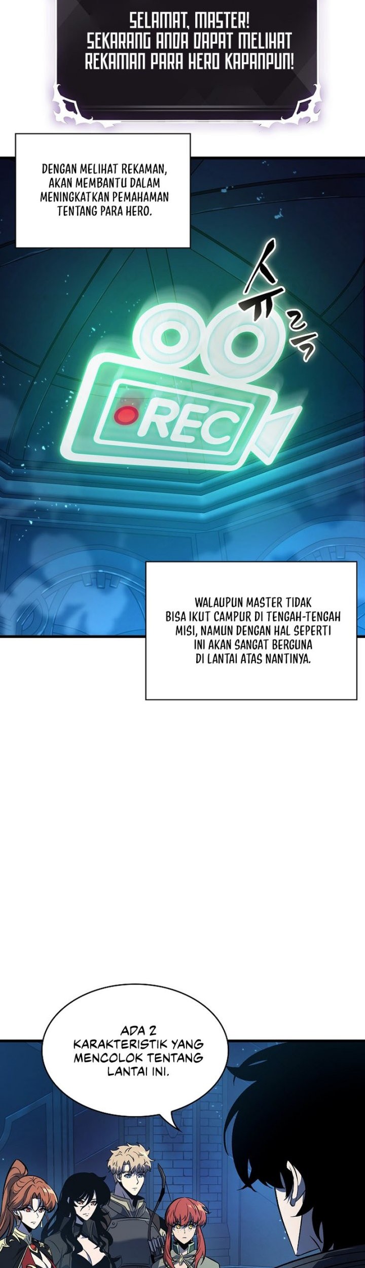 Chapter 46 - halaman 44