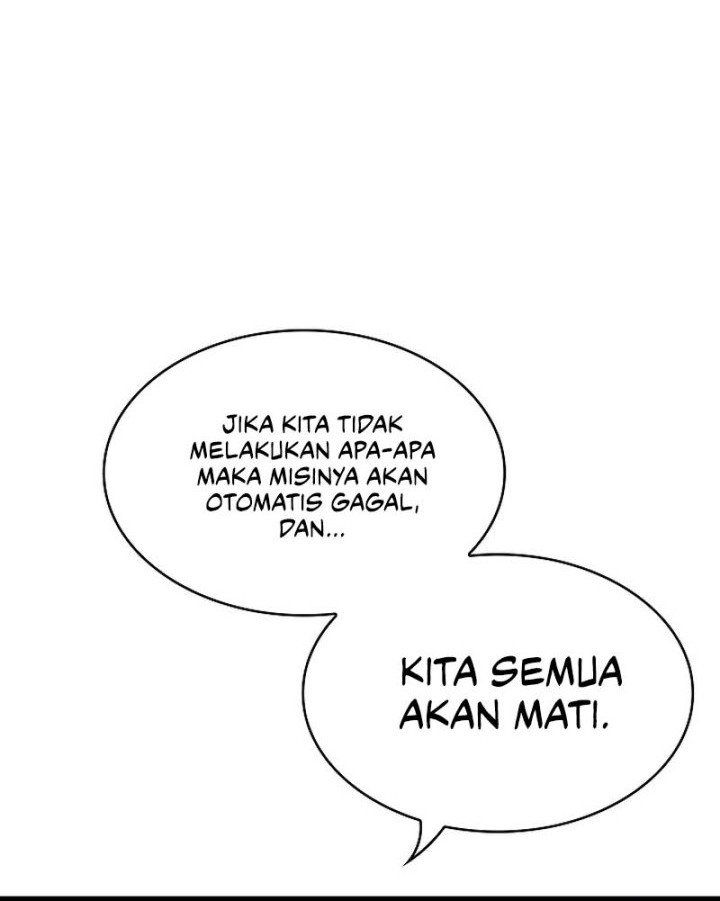 Chapter 46 - halaman 49