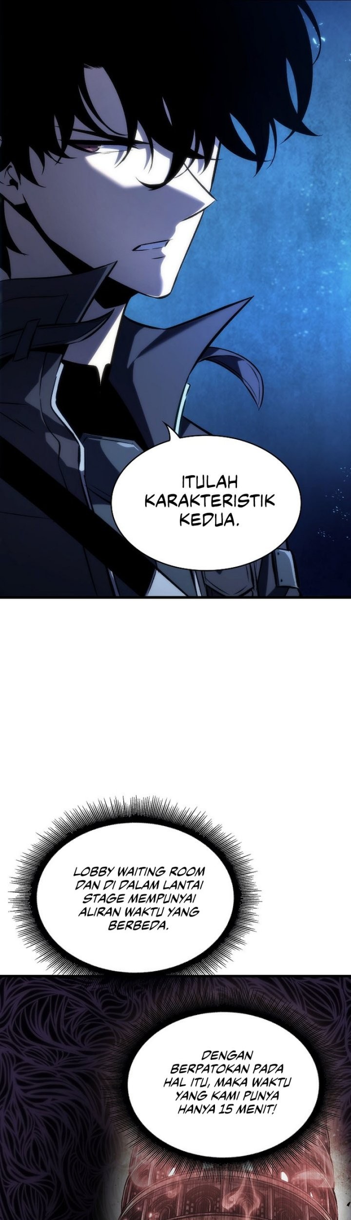 Chapter 46 - halaman 50