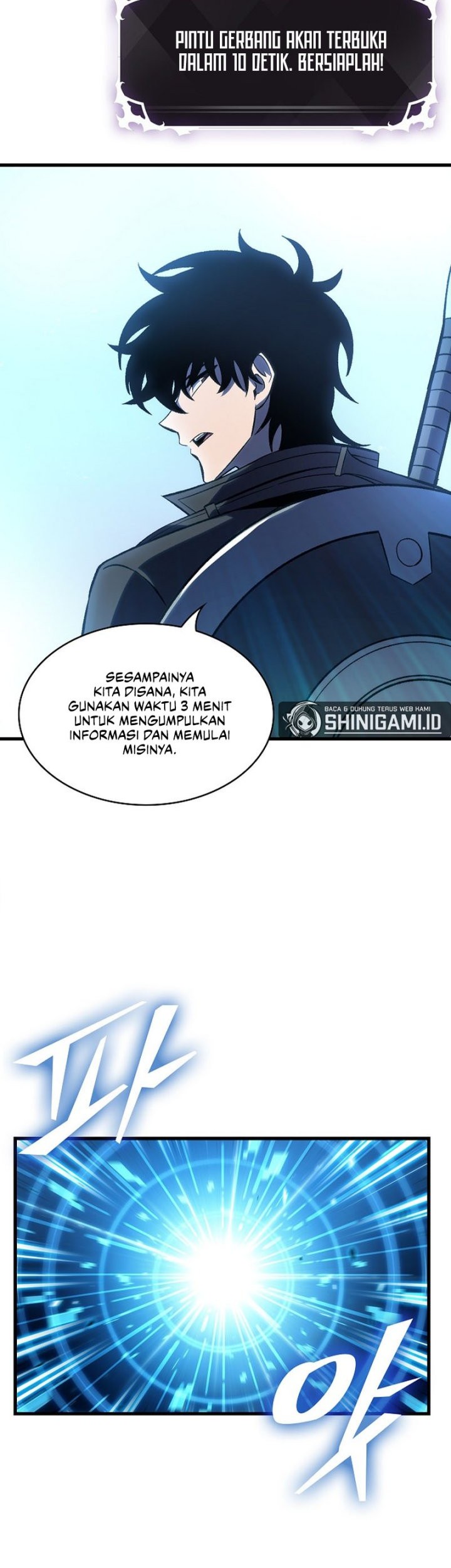 Chapter 46 - halaman 52