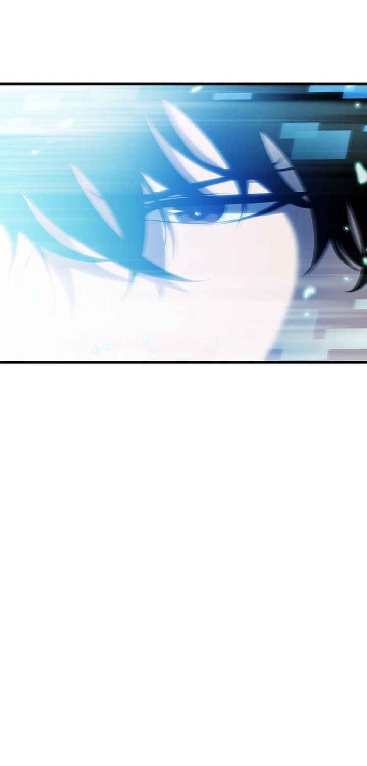 Chapter 46 - halaman 53