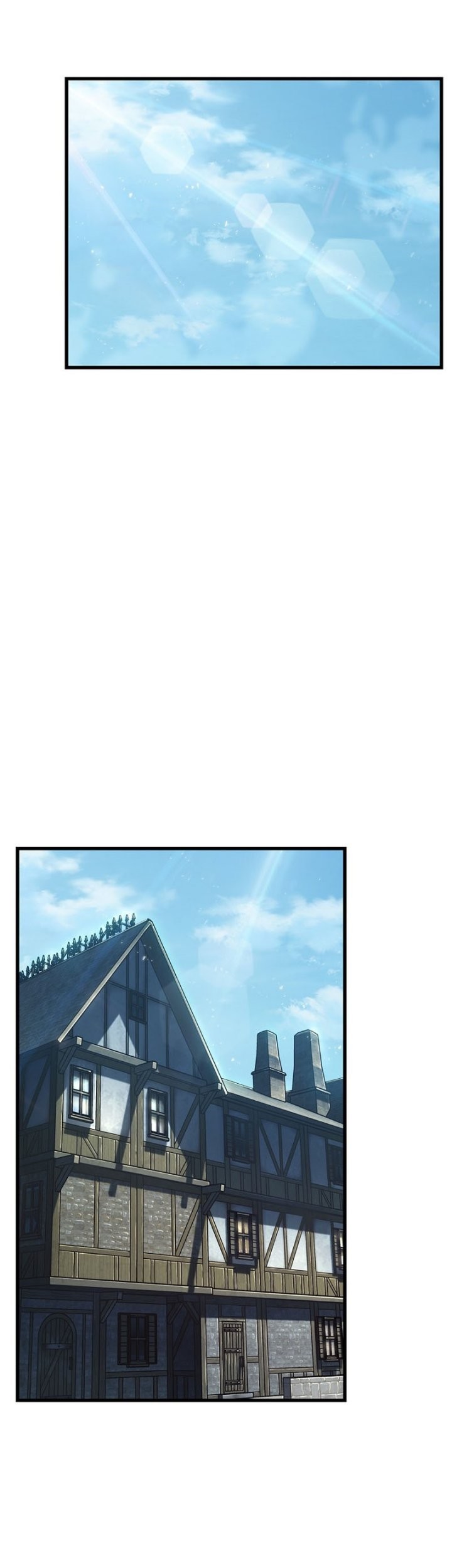 Chapter 46 - halaman 54