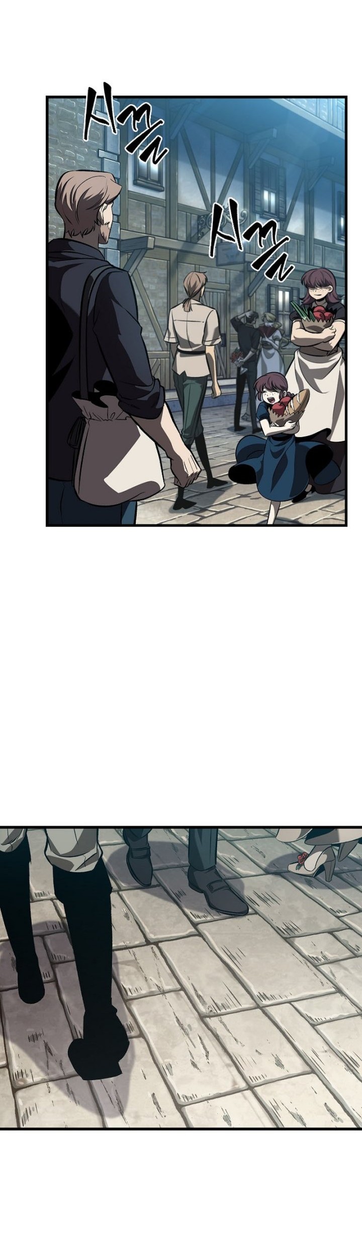 Chapter 46 - halaman 55