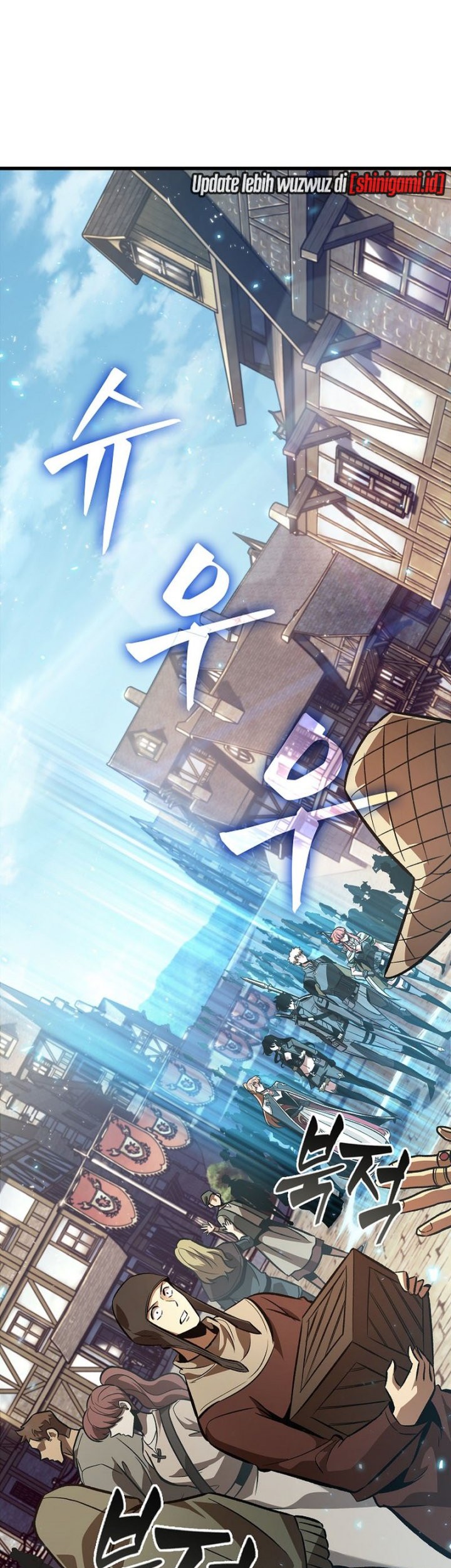 Chapter 46 - halaman 56