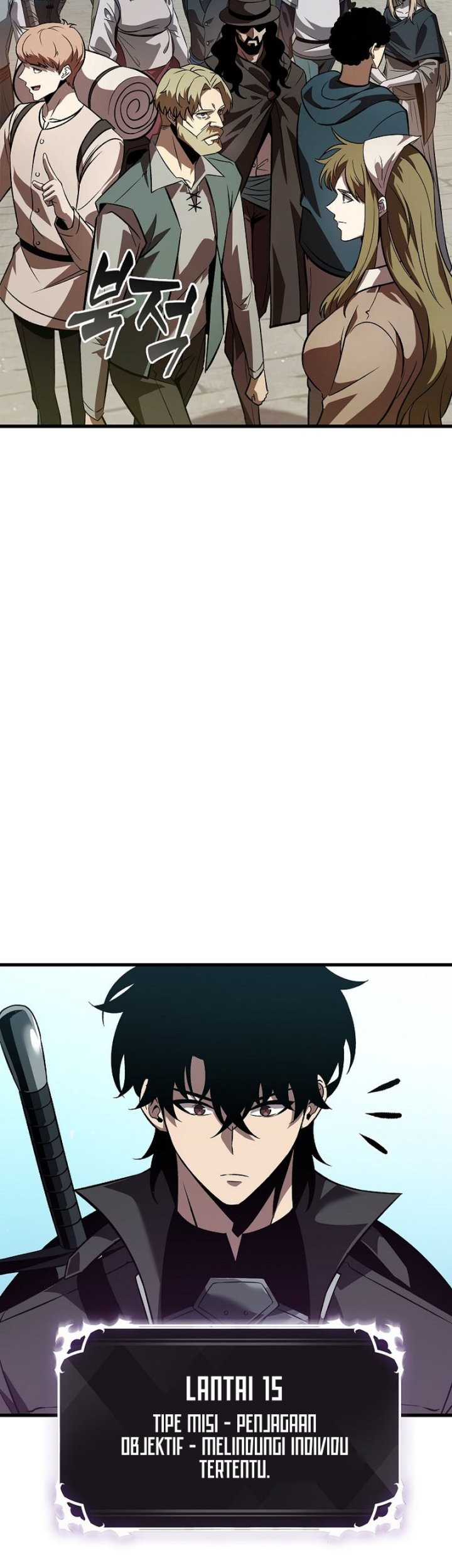 Chapter 46 - halaman 60