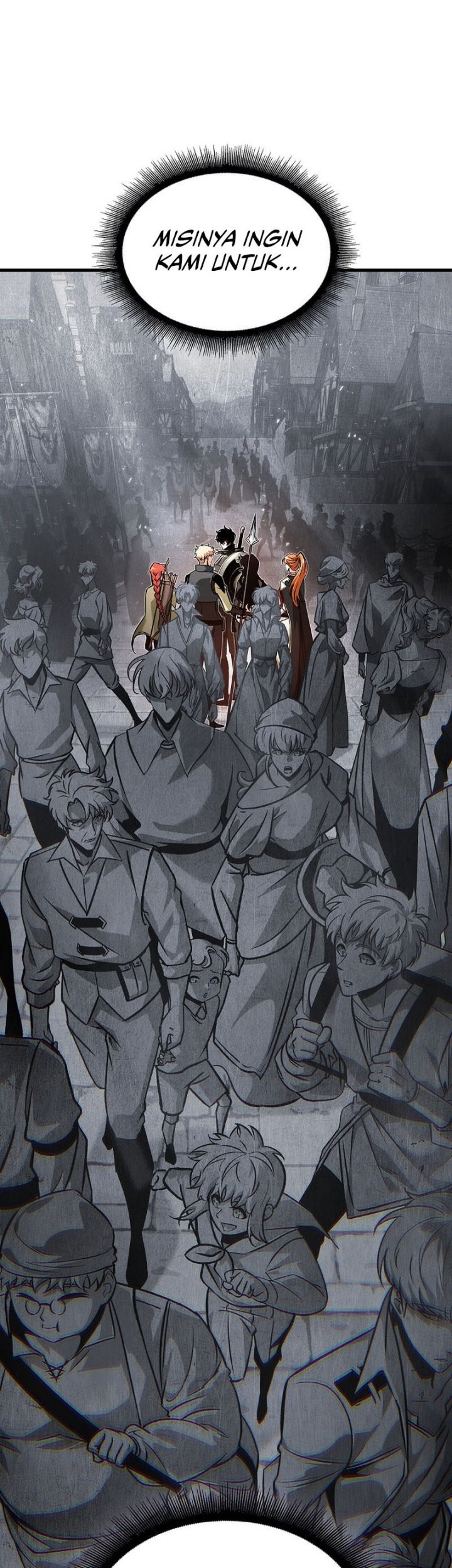 Chapter 46 - halaman 62