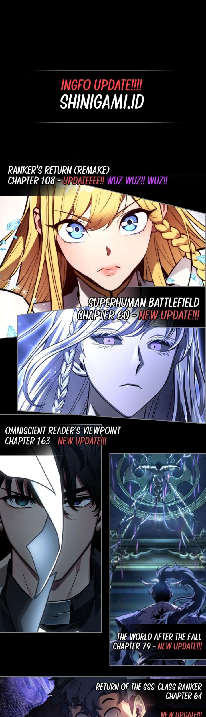 Chapter 46 - halaman 65