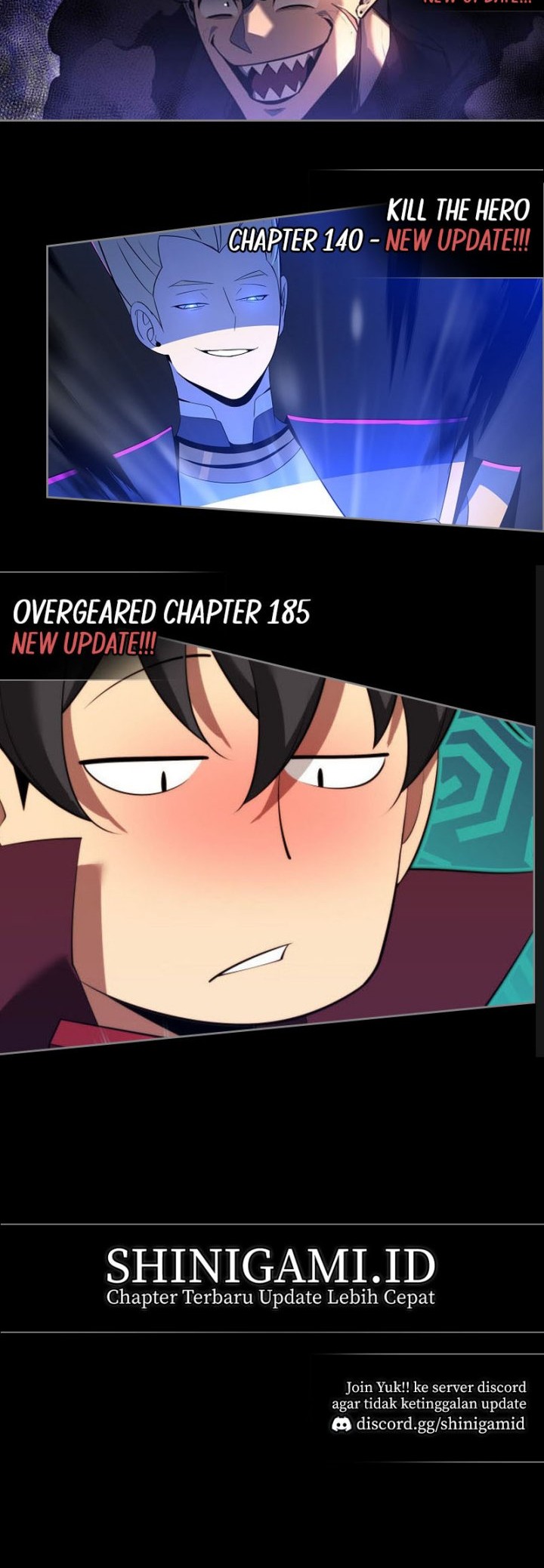 Chapter 46 - halaman 66