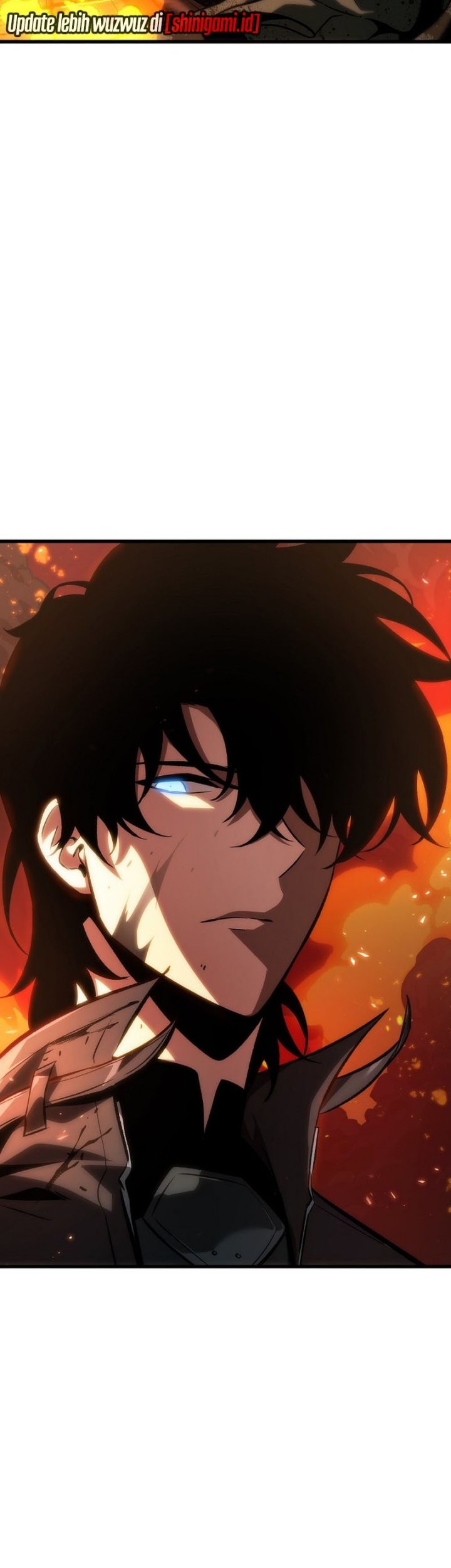 Chapter 46 - halaman 13