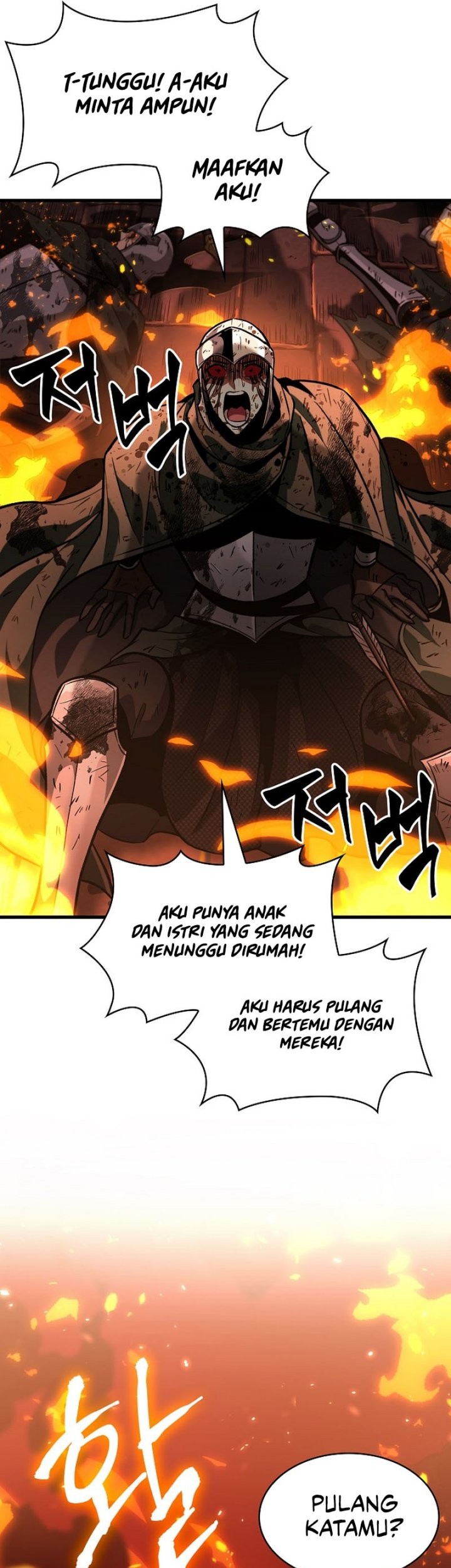 Chapter 46 - halaman 15