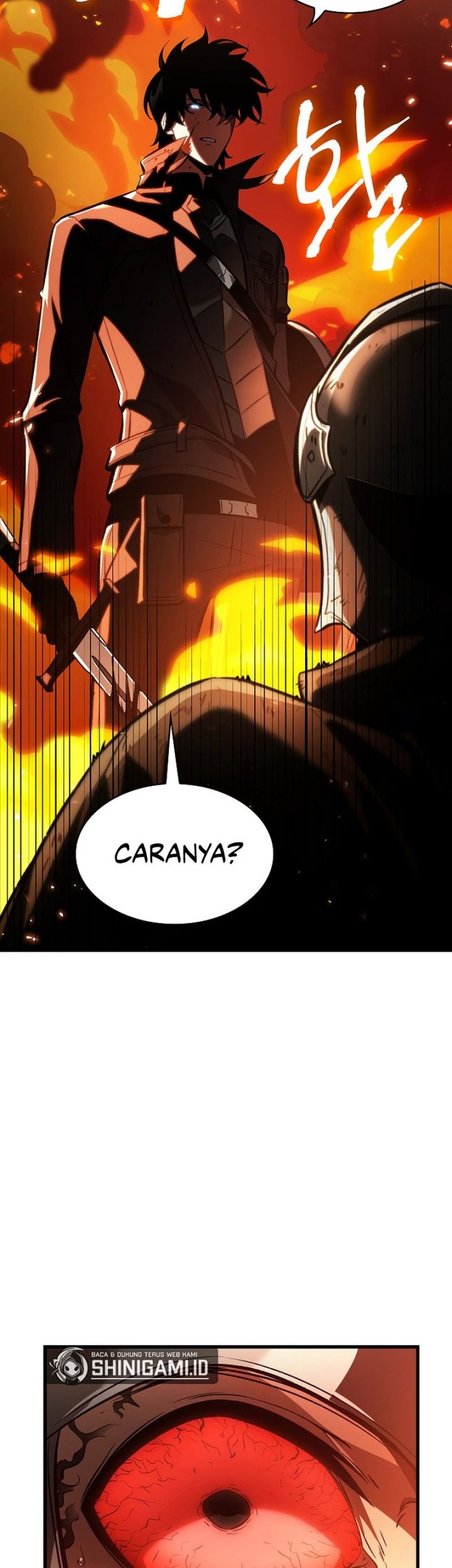 Chapter 46 - halaman 16