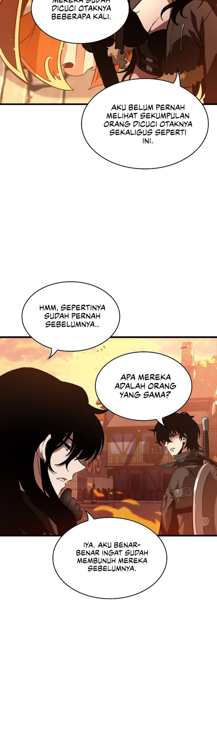 Chapter 46 - halaman 20