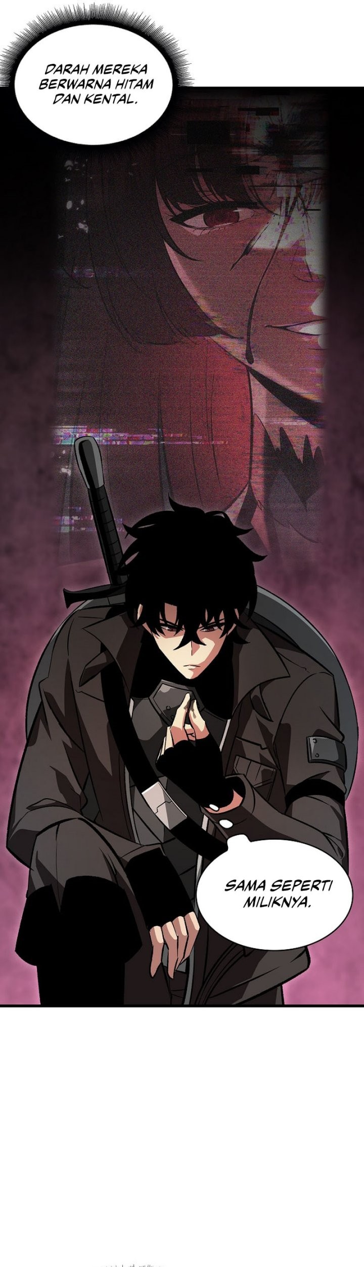 Chapter 46 - halaman 22