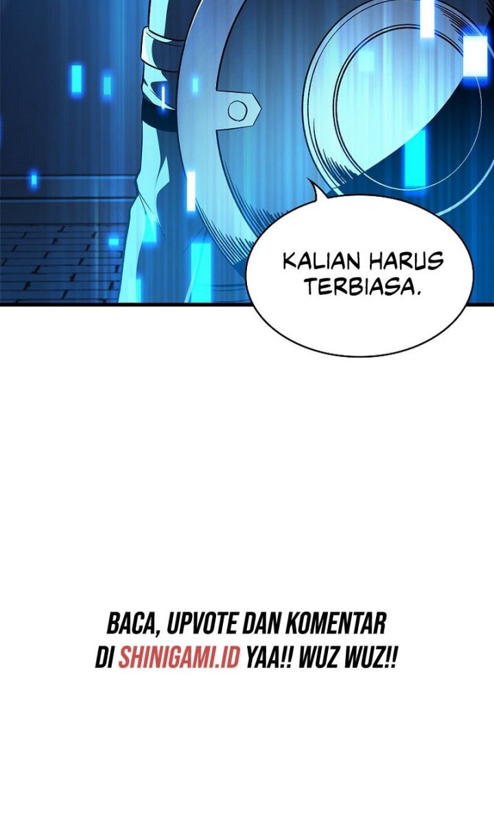 Chapter 46 - halaman 25