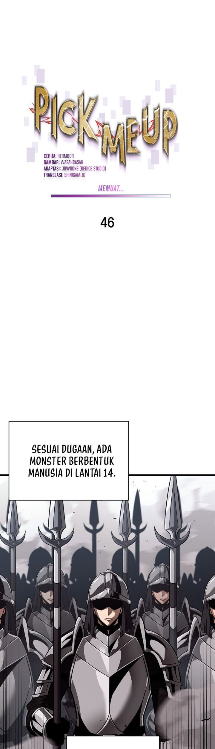 Chapter 46 - halaman 27