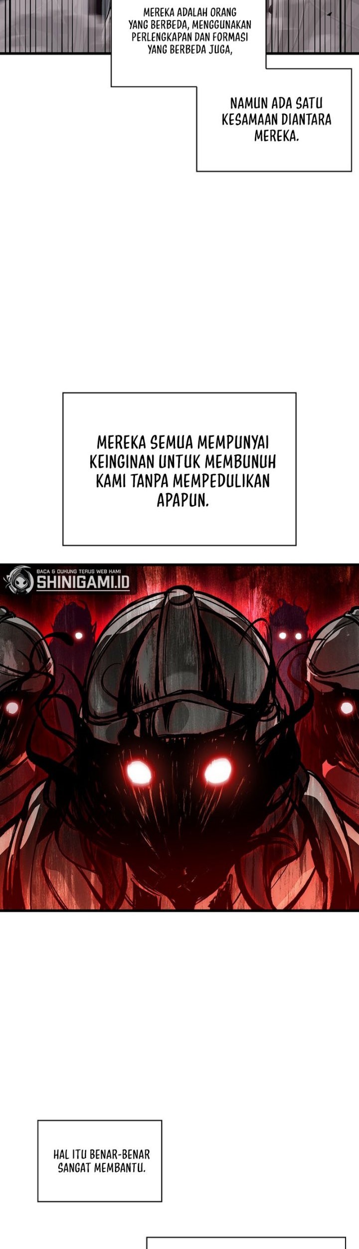 Chapter 46 - halaman 28