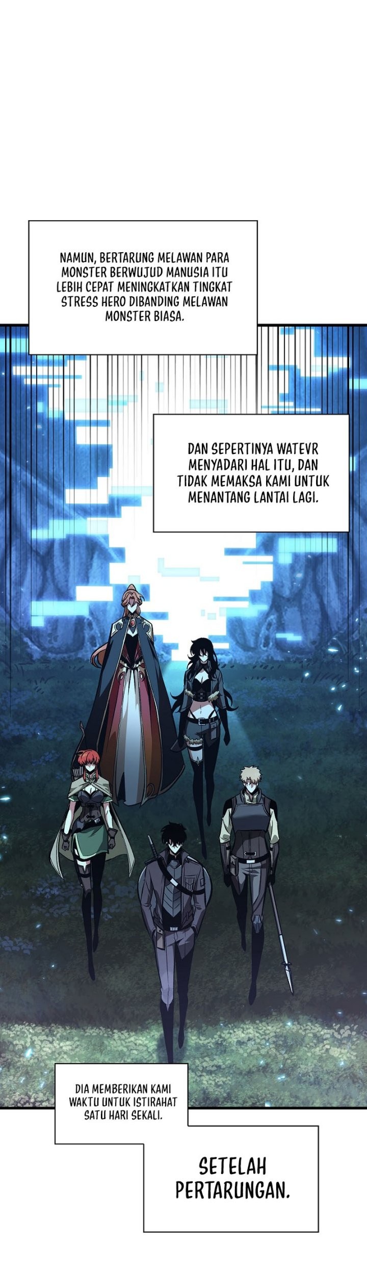 Chapter 46 - halaman 30