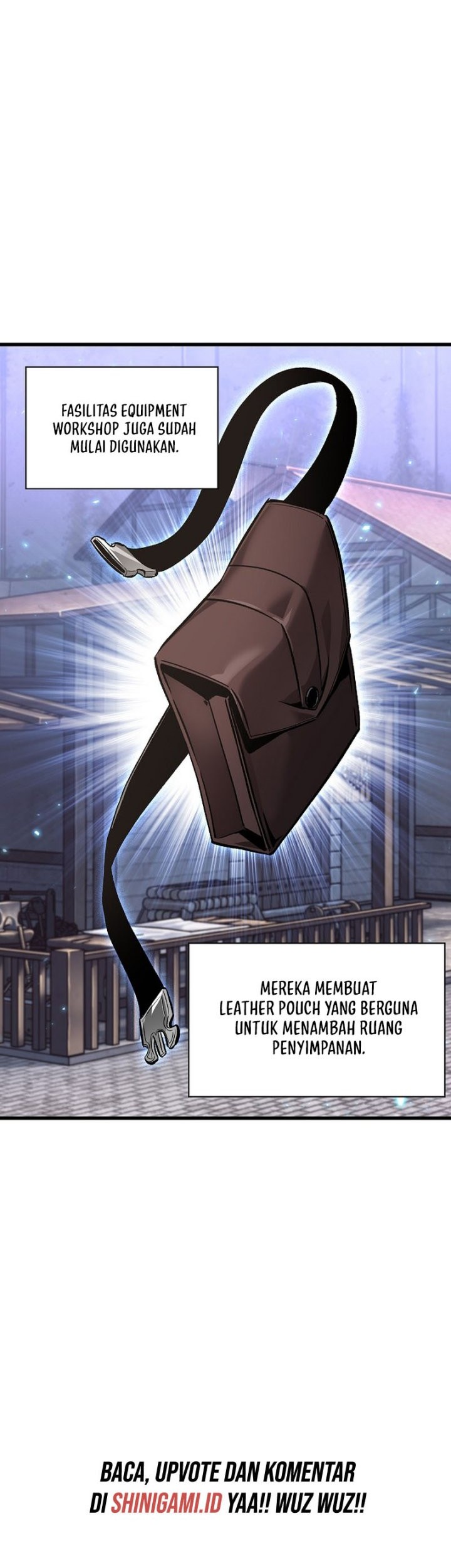 Chapter 46 - halaman 32