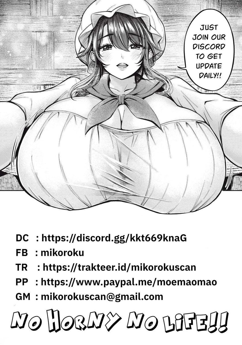 Chapter 36 - halaman 15