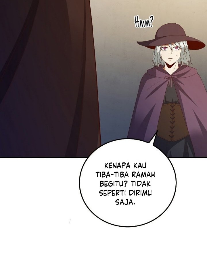 Chapter 97 - halaman 22