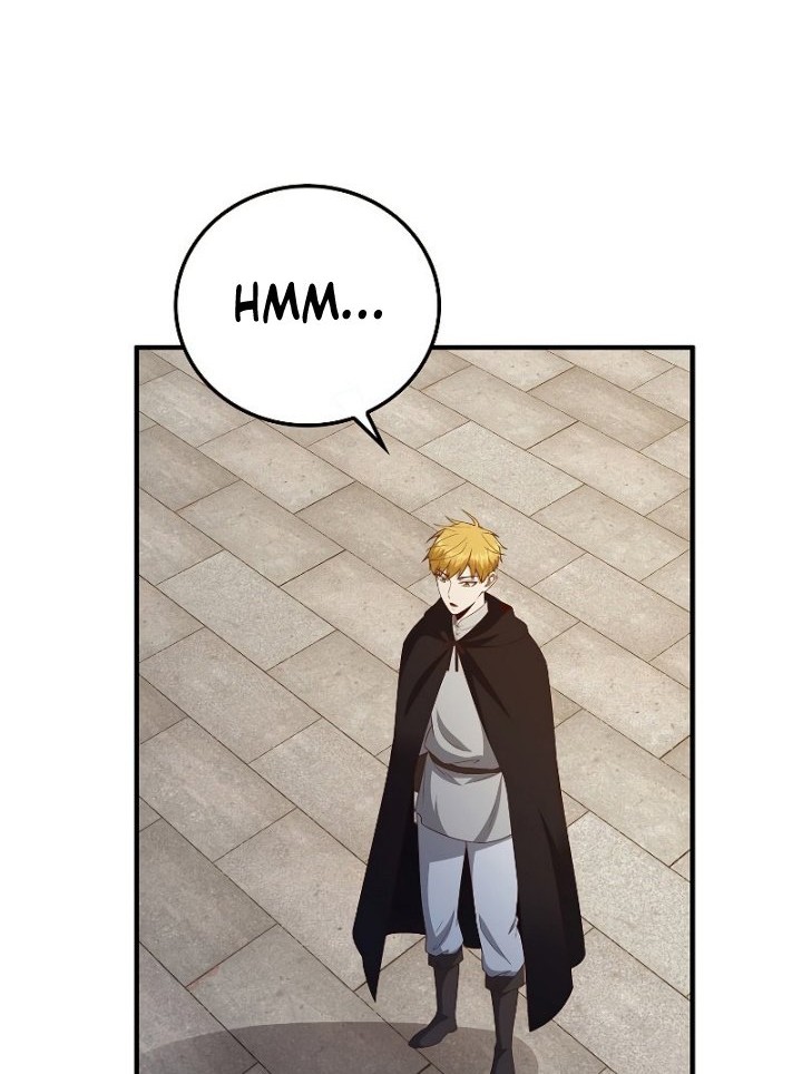 Chapter 97 - halaman 24
