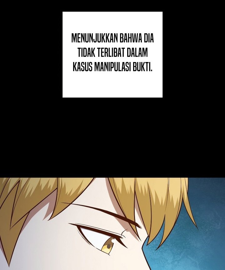 Chapter 97 - halaman 36