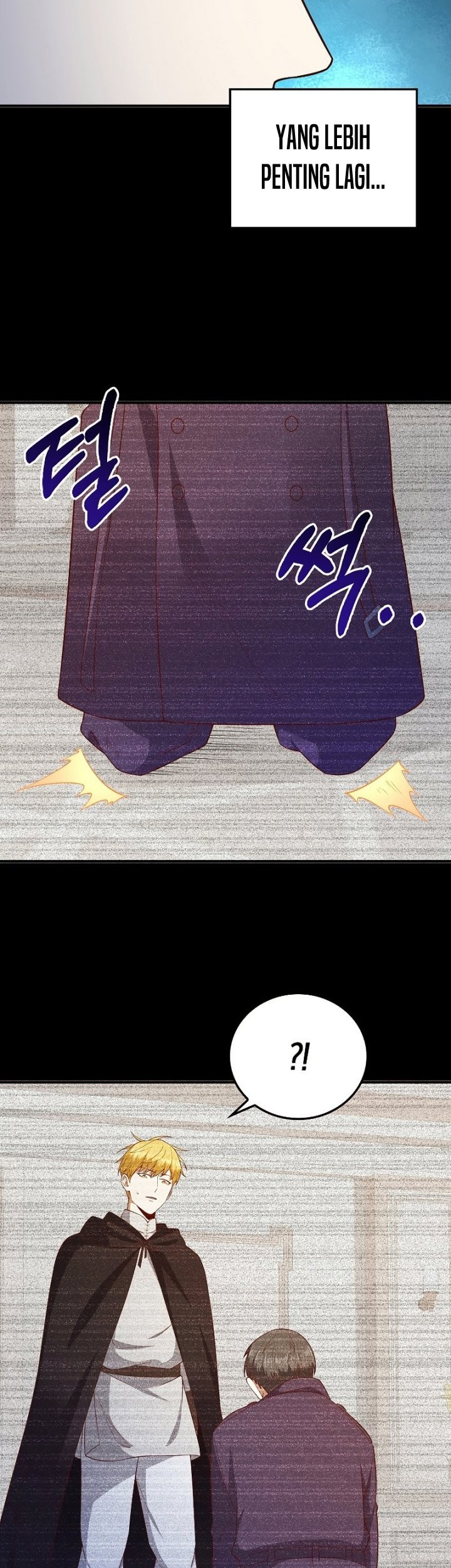 Chapter 97 - halaman 37