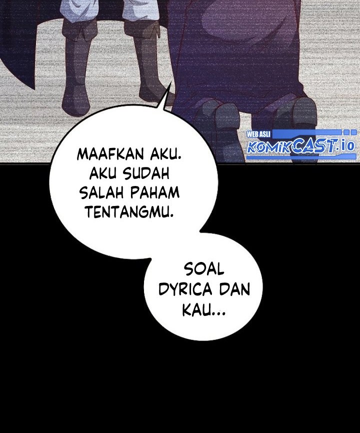 Chapter 97 - halaman 38