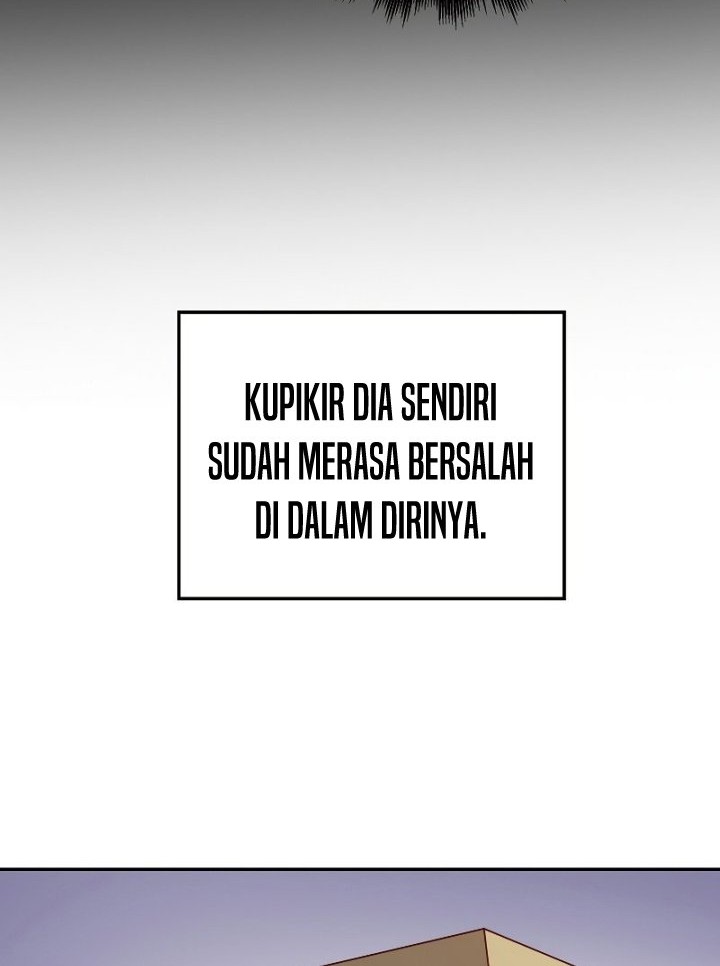 Chapter 97 - halaman 40
