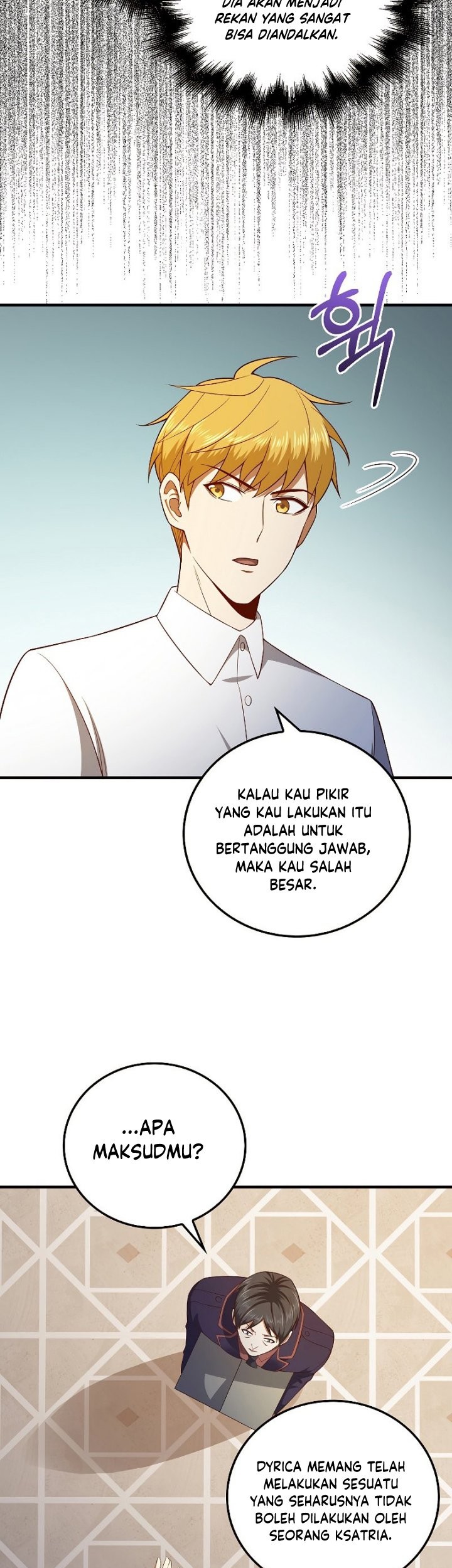 Chapter 97 - halaman 43