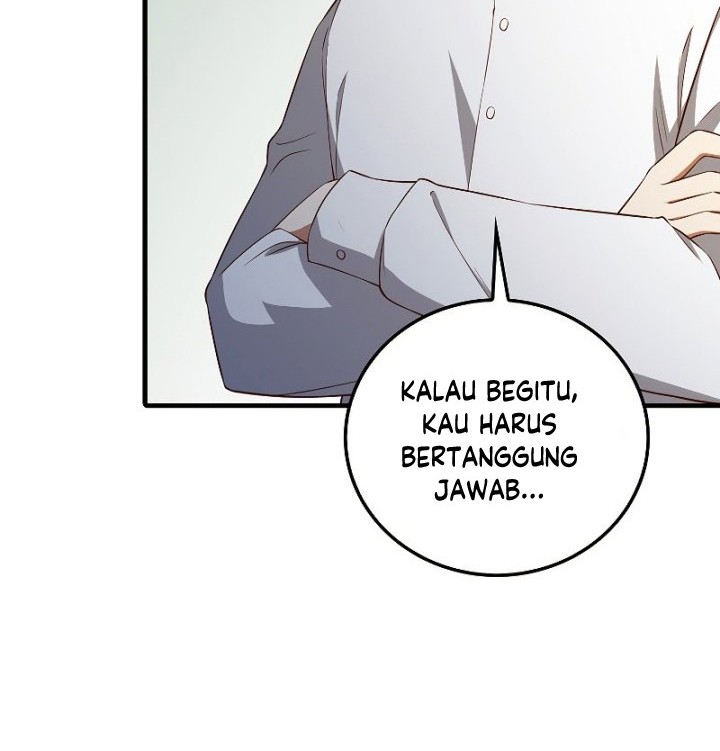 Chapter 97 - halaman 46